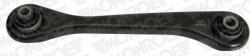 MONROE Brat, suspensie roata MONROE L29637 (L29637)