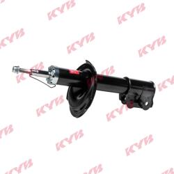 KYB Amortizor KYB Excel-G gaz fata stanga 3330156 (3330156)