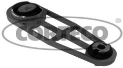 CORTECO Uloženie, motor CORTECO 49368537 (49368537)