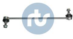 RTS Brat/bieleta suspensie, stabilizator RTS 97-90836-1 (97-90836-1)