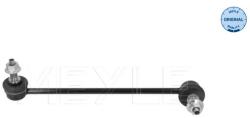 MEYLE Brat/bieleta suspensie, stabilizator MEYLE 37-16 060 0075 (37-16 060 0075)