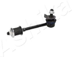 ASHIKA Brat/bieleta suspensie, stabilizator ASHIKA 106-01-158R (106-01-158R)