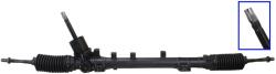 ELSTOCK Caseta directie ELSTOCK 14-2060 (14-2060)