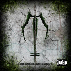 Dawn of Ashes Infacting the Scars