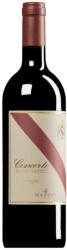 Mazzei - Concerto di Fonterutoli - Super Tuscan Wine - 2020 - 0.75L, Alc: 14%