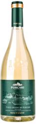 Purcari - Nocturne Pinot Grigio de Purcari 2023 - 0.75L, Alc: 12.5%