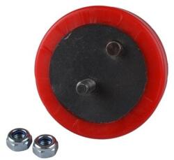 TEDGUM Uloženie, motor TEDGUM TED43599 (TED43599)