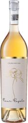 Crama Histria Histria - Fleur Royale Feteasca Regala 2023 - 0.75L, Alc: 13.5%