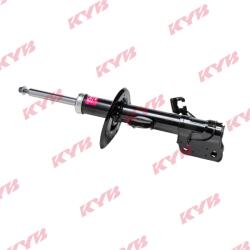 KYB Amortizor KYB Excel-G gaz fata stanga 339350 (339350)
