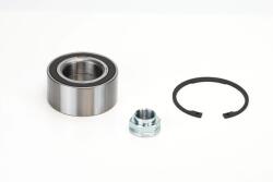 Continental Ctam Súprava ložísk kolesa CONTINENTAL CTAM WBE1194 (WBE1194)