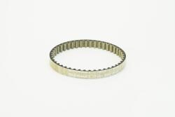 Continental Ctam Ozubený remeň CONTINENTAL CTAM CT1243 (CT1243)