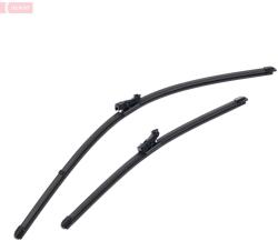 DENSO Lamela stergator DENSO DF-462 (DF-462) - fixbox