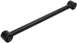 MAXGEAR Brat, suspensie roata MAXGEAR 72-6220 (72-6220) - centralcar