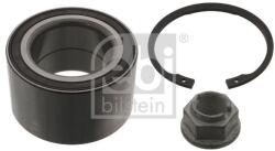 Febi Bilstein Súprava ložísk kolesa FEBI BILSTEIN 40682 (40682)