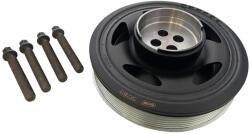 CORTECO Sada remeníc, kľukový hriadeľ CORTECO 49444033 (49444033)