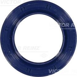 Victor Reinz Tesniaci krúżok kľukového hriadeľa VICTOR REINZ 81-53282-00 (81-53282-00)