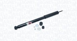 Magneti Marelli Tlmič pérovania MAGNETI MARELLI 357109070000 (357109070000)
