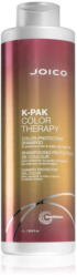Joico K-PAK Color Therapy Color-Protecting Shampoo Шампоани 1000ml