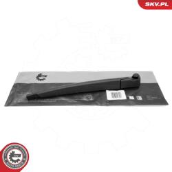 ESEN SKV Rameno stierača skiel ESEN SKV 05SKV825 (05SKV825)