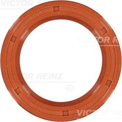 Victor Reinz Tesniaci krúżok kľukového hriadeľa VICTOR REINZ 81-21087-20 (81-21087-20)