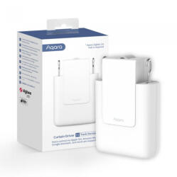 Aqara Curtain Driver E1 Track Version (cm-m01) (6970504215122)