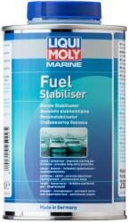 LIQUI MOLY Aditiv combustibil LIQUI MOLY 25009