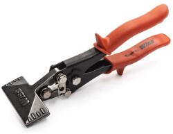 WISS Cleste pentru indoit tabla Wiss WS3N, 80 mm (WISSWS3N)