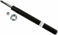 SACHS Tlmič pérovania SACHS 560 099 (560 099)