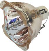 SANYO POA-LMP145 (610 350 6814) lampă compatibilă fără modul (POA-LMP145)