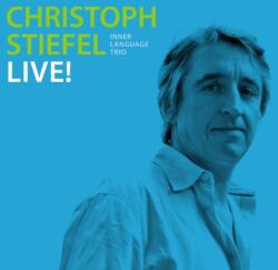 Stiefel, Christoph LIVE