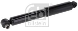 Febi Bilstein Tlmič pérovania FEBI BILSTEIN 194149 (194149)
