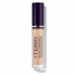 By Terry Machiaj Ten Hyaluronic Serum Concealer NPeach Beige 5.2 ml
