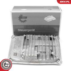 ESEN SKV Riadiaca jednotka osvetlenia ESEN SKV 59SKV192 (59SKV192)