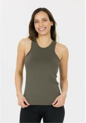 Athlecia Дамски потник Athlecia ALMI Athlecia | Zelen | ЖЕНИ | XS
