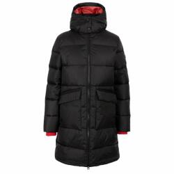 Trespass Дамско палто Trespass Parkview Trespass | Cheren | ЖЕНИ | S