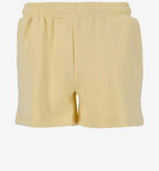 Endurance Момичешки къси панталони Endurance Timmia Jr. Sweat Shorts Размер: Endurance | Cheren | Момичешки | 128