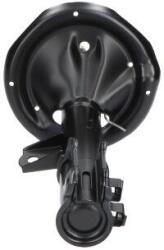 KAVO PARTS Tlmič pérovania KAVO PARTS SSA-4013 (SSA-4013)