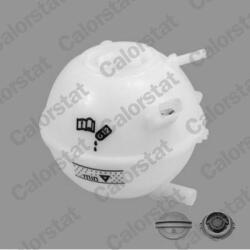 CALORSTAT by Vernet Vas de expansiune, racire CALORSTAT by Vernet ET0003C1 (ET0003C1) - fixbox