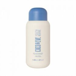 Coco and Eve Ingrijire Par Pro Youth Shampoo Sampon 280 ml