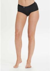 Athlecia Дамски бикини Athlecia Selina W Hipster 1-Pack Athlecia | Cheren | ЖЕНИ | S
