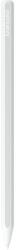 Samsung Stylus Samsung S Pen pentru Galaxy Tab S11 / S11 Ultra alb (EJ-PX730BWEGEU)