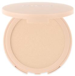Douglas Make-up Machiaj Ten Mattifying Powder Oat Pudra ă