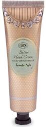 Sabon Ingrijire Maini Hand Butter Lavander Apple Crema 75 ml