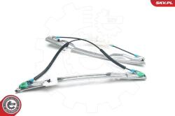 ESEN SKV Mecanism actionare geam ESEN SKV 01SKV732 (01SKV732) - centralcar
