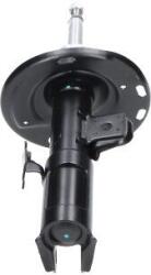 KAVO PARTS Tlmič pérovania KAVO PARTS SSA-11403 (SSA-11403)