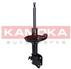 KAMOKA Tlmič pérovania KAMOKA 2000378 (2000378)