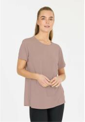 Athlecia Дамска тениска Athlecia Lizzy Athlecia | Rozov | ЖЕНИ | XS