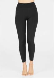 Athlecia Дамски клин Athlecia Stosur Athlecia | Cheren | ЖЕНИ | XS