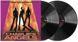 V/A Charlie's Angels