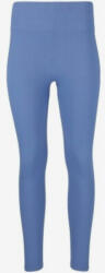 Athlecia Дамски клинове Athlecia AIDENY Athlecia | Sin | ЖЕНИ | S/M